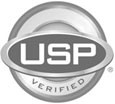 USP Verified
