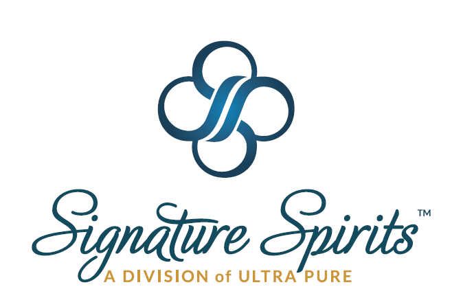 Signature Spirits